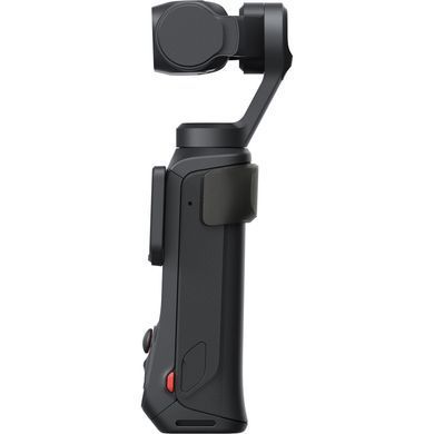 Фотография - Insta360 Luna Ultra Standard Combo (Cosmic Black) CINSABTA-LUNA01