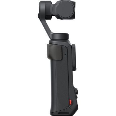 Фотография - Insta360 Luna Ultra Standard Combo (Cosmic Black) CINSABTA-LUNA01