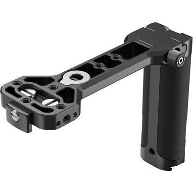Фотография - Ручка SmallRig Side Handle for Gimbals (2786C)
