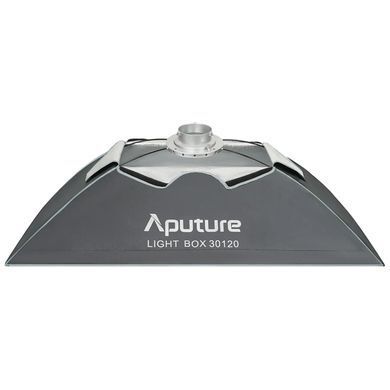 Фотографія - Софтбокс Aputure Light Box