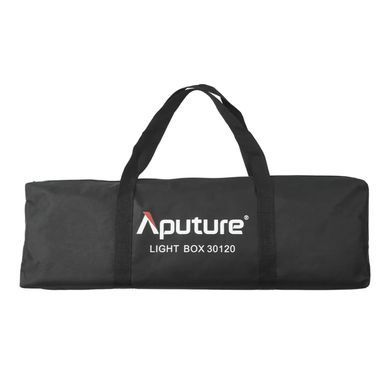 Фотографія - Софтбокс Aputure Light Box