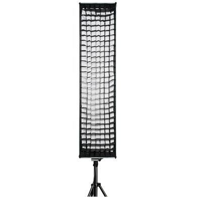 Фотографія - Софтбокс Aputure Light Box
