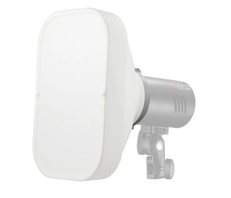 Фотографія - Розсіювач Godox ML-CS1625