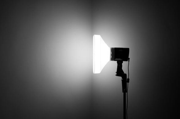 Фотографія - Розсіювач Godox ML-CS1625