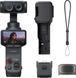 Фотография - Insta360 Luna Ultra Standard Combo (Cosmic Black) CINSABTA-LUNA01
