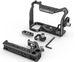 Фотография - Клетка Для Камеры SmallRig Master Kit For Sony Alpha 7S III Camera (3009)