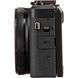 Фотография - Canon PowerShot G7 X Mark III Battery kit (Black)