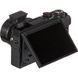 Фотография - Canon PowerShot G7 X Mark III Battery kit (Black)