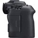 Фотография - Canon EOS R6 Mark II Kit 24-105mm IS STM
