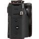 Фотография - Canon PowerShot G7 X Mark III Battery kit (Black)