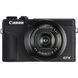Фотография - Canon PowerShot G7 X Mark III Battery kit (Black)