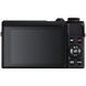 Фотография - Canon PowerShot G7 X Mark III Battery kit (Black)