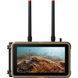 Фотографія - Atomos Ninja 5.2" 4K HDMI Accessory Kit