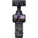 Фотография - Insta360 Luna Ultra Standard Combo (Cosmic Black) CINSABTA-LUNA01