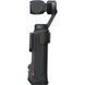 Фотография - Insta360 Luna Ultra Standard Combo (Cosmic Black) CINSABTA-LUNA01