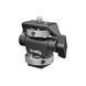 Фотография - Шарнирное крепление SmallRig Swivel and Tilt Adjustable Monitor Mount with Cold Shoe Mount (2905B)
