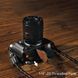 Чехол SmallRig Half Case Kit for Fujifilm X-E5 (Black) 5450