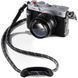 Чехол SmallRig Half Case Kit for Fujifilm X-E5 (Black) 5450