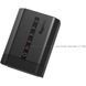 Фотография - Аккумулятор SmallRig NP-FZ100 USB-C (5297)
