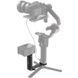 Фотография - Ручка SmallRig Side Handle for Gimbals (2786C)