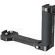 Фотография - Ручка SmallRig Side Handle for Gimbals (2786C)