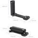 Фотография - Ручка SmallRig Side Handle for Gimbals (2786C)