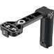 Фотография - Ручка SmallRig Side Handle for Gimbals (2786C)