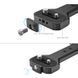 Фотография - Ручка SmallRig Side Handle for Gimbals (2786C)