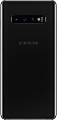 Фотографія - Samsung Galaxy S10 Plus SM-G9750 DS 128GB