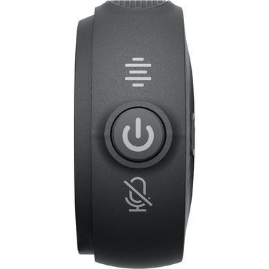 Фотографія - Мікрофонна система Insta360 Mic Air (1TX + 1RX)