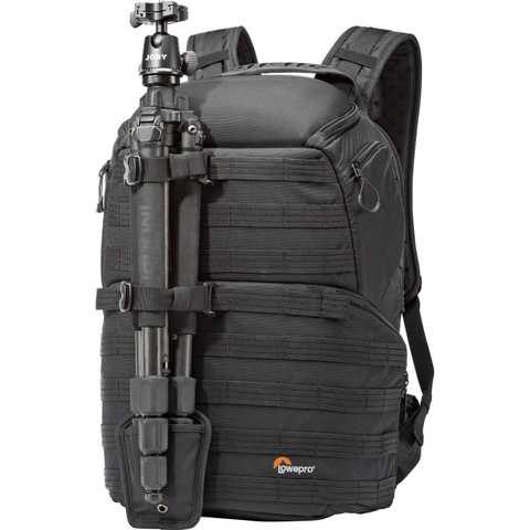 Protactic aw 450 discount ii