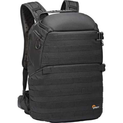 Protactic 450 aw camera sale backpack