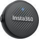 Фотографія - Мікрофонна система Insta360 Mic Air (1TX + 1RX)