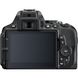 Фотографія - Nikon D5600 kit AF-P 18-55mm VR