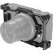 Фотография - Клетка для камеры SmallRig Cage for Sony ZV-1 (2938)