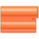 Фотография - Аккумулятор SmallRig EN-EL15c USB-C (Orange) 4966