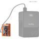 Фотография - Аккумулятор SmallRig EN-EL15c USB-C (Orange) 4966