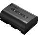 Фотография - Аккумулятор SmallRig LP-E6P USB-C (5298)
