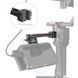 Фотографія - Шарнірне кріплення SmallRig Monitor Mount with NATO Clamp for Select DJI RS Series (3026B)