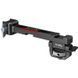 Фотографія - Шарнірне кріплення SmallRig Monitor Mount with NATO Clamp for Select DJI RS Series (3026B)