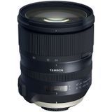 ᐉ Универсальный Бренд: Tamron — купить в Киеве ➤ по лучшим ценам