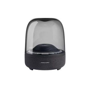 Фотография - Harman/Kardon Aura Studio 3