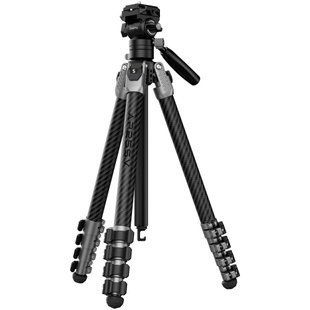Фотография - Штатив SmallRig AP225Pro (5477)