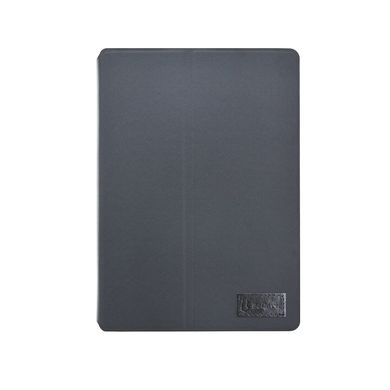 Фотографія - BeCover Premium для Samsung Galaxy Tab S6 10.5 "T860 / Т865 black