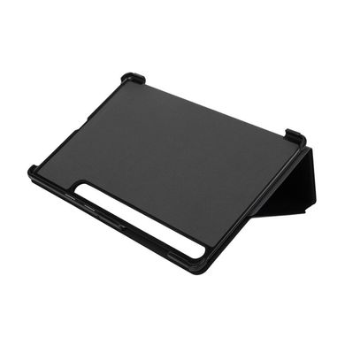Фотографія - BeCover Premium для Samsung Galaxy Tab S6 10.5 "T860 / Т865 black