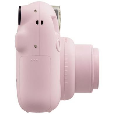 Фотоапарат Fujifilm Instax Mini 12 (Blossom Pink)