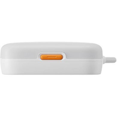 Фотографія - Кардрідер Insta360 2-in-1 Card Reader + Case (CINSBBEN)