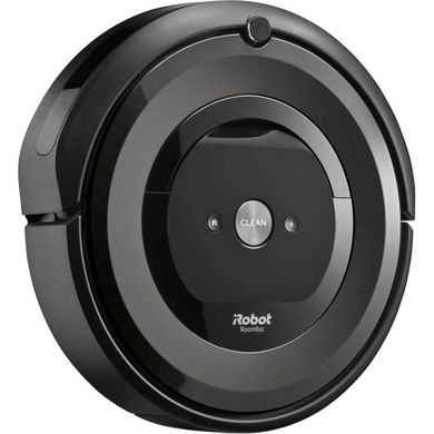 Фотографія - iRobot Roomba e5