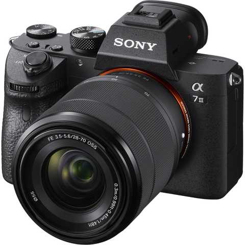 dslr camera d60 price