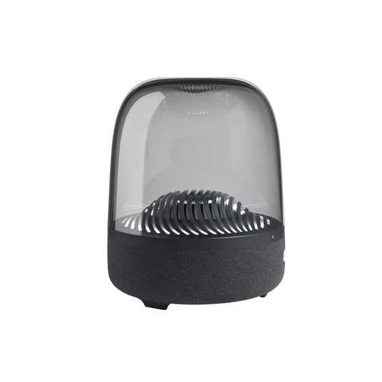 ᐉ Купить Портативная колонка Harman/Kardon Aura Studio 3 (Black